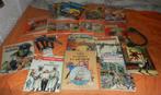 lot pour brocantes, Diversen, Gebruikt, Ophalen