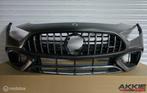 Mercedes SL 63 Bumper voor AMG W232 A2328858100, Auto-onderdelen, Gebruikt, Voor, Ophalen of Verzenden