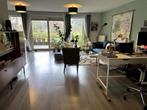 Appartement à vendre à Bruxelles, Immo, Bruxelles, 106 m², 2 pièces, Appartement