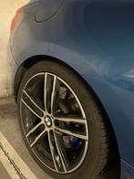 Jantes 719M 5x120, Auto-onderdelen, Banden en Velgen, Ophalen, Band(en)