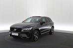 (2AUG380) VOLVO XC60, Auto's, 197 pk, Gebruikt, Euro 6, 161 g/km