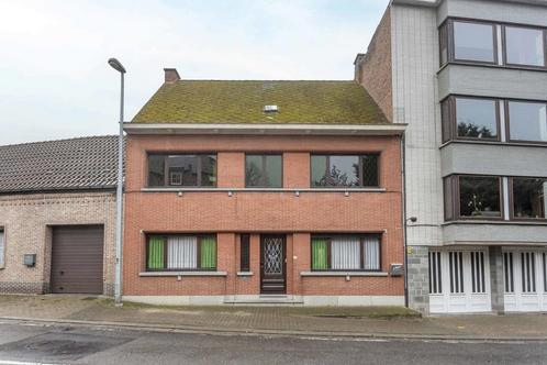 Huis te koop in Erpe-Mere, 5 slpks, Immo, Maisons à vendre, Maison individuelle, F