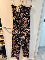 Jumpsuit k design L, Kleding | Dames, Maat 42/44 (L), Ophalen of Verzenden, Zo goed als nieuw