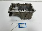 CARTER D'HUILE Ford EcoSport (JK8) (01-2013/04-2015), Autos : Pièces & Accessoires, Utilisé, Ford