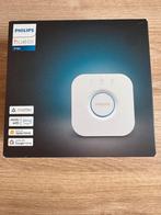 Philips hue bridge (nieuw in doos), Huis en Inrichting, Lampen | Losse lampen, Ophalen of Verzenden, Zo goed als nieuw