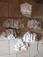 Lot de Couche réutilisable pour bébé., Enfants & Bébés, Vêtements de bébé | Autre, Utilisé, Enlèvement ou Envoi