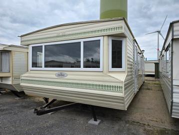 Mobil-home DG en vente  rapide 7.450€ 🚚 inclus !!!