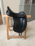 Equipe Oracle special monoflap te koop, Animaux & Accessoires, Chevaux & Poneys | Selles, Enlèvement, Comme neuf