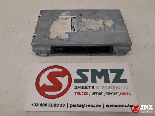Occ ECU VIC 3 besturingseenheid DAF, Auto-onderdelen, Vrachtwagen-onderdelen, DAF, Elektronica en Kabels, Gebruikt
