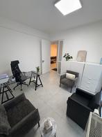 Verhuur van gebouwen in een medisch centrum., Locatie of Ruimte