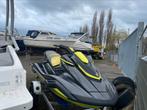 Jetski Yamaha FX SVHO 2021, Watersport en Boten, Benzine, 200 pk of meer, Ophalen of Verzenden, Zo goed als nieuw