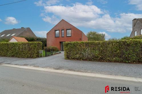 Huis te koop in Orroir, 4 slpks, Immo, Huizen en Appartementen te koop, Vrijstaande woning, C