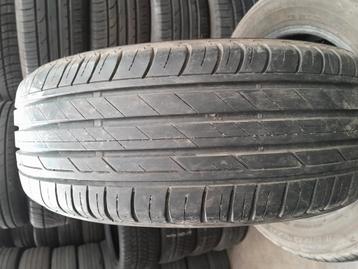 195/60r16 1956016 195/60/16 été, Enlèvement, Comme neuf
