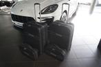 Roadsterbag kofferset/koffers Porsche Macan, Verzenden, Nieuw