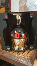 Duvel distilled 2021, Verzamelen, Ophalen, Nieuw, Overige typen, Duvel