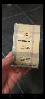 Touch van Burberry, Ophalen of Verzenden, Nieuw