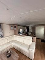 Caravandays tem 21/4 eclipse de luxe 1100x 370 beschikbaar, Caravans en Kamperen, Stacaravans