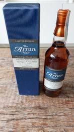 The Arran Malt !!! Limited Edition!!! 2005, Verzamelen, Wijnen, Ophalen, Zo goed als nieuw
