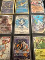 Zeldzame Pokemon kaarten, Ophalen, Nieuw, Losse kaart
