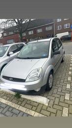 Ford, fiesta, 2003 ( ⚠️ Export ), Autos, Particulier, Essence, Achat