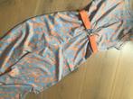 Jumpsuit Someone, Kinderen en Baby's, Kinderkleding | Maat 128, Ophalen, Nieuw, Someone, Meisje