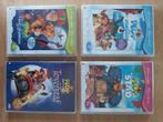 DVD´s Plop, Ophalen of Verzenden, Zo goed als nieuw