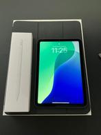 iPad PRO 12,9" + iPad mini 6 + Apple Pencil 2, Computers en Software, Apple iPads, Ophalen, Gebruikt, Apple iPad, Wi-Fi