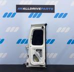 VW Volkswagen Caddy achterdeur rechts wit LB9A 2K0827092G, Auto-onderdelen, Gebruikt, -, Deur, -