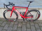 Bmc SLR01 Team machine mt54, Fietsen en Brommers, Fietsen | Racefietsen, Ophalen