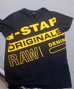 G-star  original nog nieuwe staat maat 14 jaar, Ophalen of Verzenden, Zo goed als nieuw