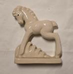 Cheval art déco, Enlèvement ou Envoi