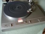 Akai AP-D30 Direct Drive heeft mogelijke tests herzien, Ophalen, Refurbished, Akai, Automatisch