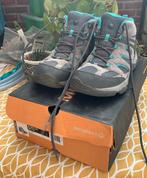 Wandelschoenen Merrell maat 42,5, Ophalen, Zo goed als nieuw
