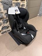 Romer Britax Trifix 2 i-size NEUF !, Enfants & Bébés, Sièges auto, Enlèvement, Comme neuf, Romer, Isofix