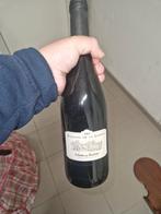 CÔTES DU RHÔNE 2007, Verzamelen, Wijnen, Ophalen of Verzenden, Zo goed als nieuw