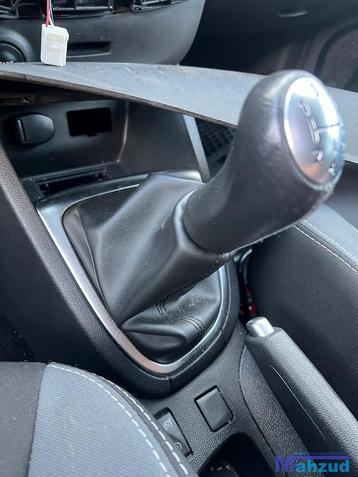 RENAULT CLIO 4 pookhoes pookknop 2012-2019 beschikbaar voor biedingen