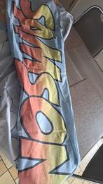 2 dekbedden 1pers. kinderen met kussenslopen, Enlèvement ou Envoi