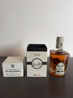 Stokerij de molenberg Rabelo anniversary edition 2020, Verzamelen, Ophalen, Nieuw