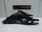 Achterbrug / Swingarm BMW S1000XR 2015-2017-2018-2019 Super!, Motoren, Ophalen of Verzenden, Gebruikt