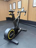Technogym Skillbike Zwart, Ophalen of Verzenden, Zo goed als nieuw, Armen, Hometrainer