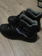 Chaussures de sécurité Delta Plus, Enlèvement, Neuf