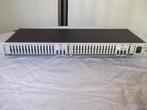 Equalizer JB SYSTEMS, Ophalen of Verzenden, Zo goed als nieuw, Equalizer
