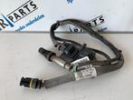 Nox sensor van een Mercedes S-Klasse, Auto-onderdelen, Ophalen of Verzenden, 3 maanden garantie, Gebruikt, Mercedes-Benz