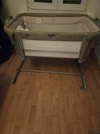 Cosleeper Chicco, Kinderen en Baby's, Ophalen, Matras