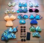 bikinis, Nieuw, Ophalen of Verzenden