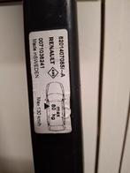 Bagagedragers auto, Enlèvement, Neuf, Dacia