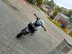 Kawasaki z 1000, Motoren, Motoren | Kawasaki, 4 cilinders, Particulier, Meer dan 35 kW, 999 cc