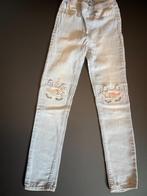 Jeans - Maat 128, Pantalon, Enlèvement ou Envoi, H&M, Comme neuf