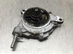 VACUUMPOMP DIESEL Toyota Auris (E18) (03052143), Auto-onderdelen, Gebruikt, Toyota