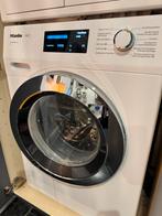 Powerwash Miele W1 2.0 XL 9 kg, Electroménager, Lave-linge, Enlèvement ou Envoi, Comme neuf